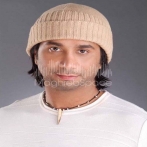 Fayez al saeed sur yala.fm